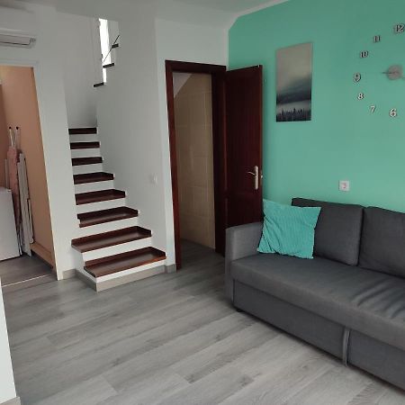 فيلا ماسبالوماسفي Green Oasis Club المظهر الخارجي الصورة